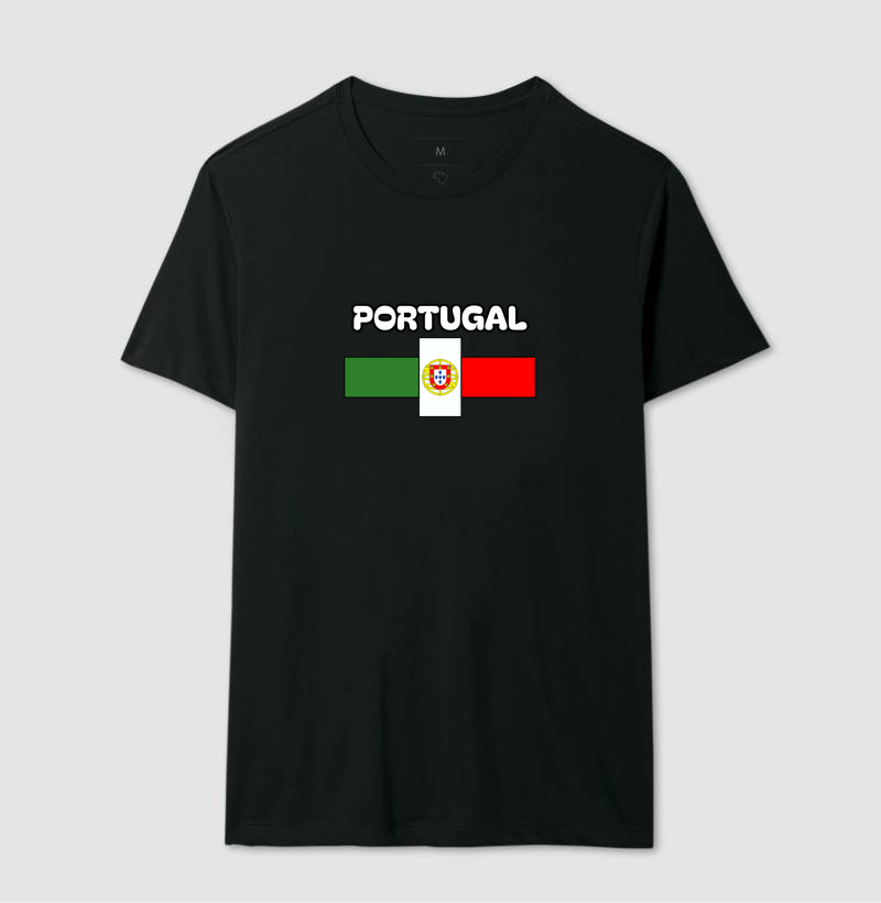 Bandeira Viva Além-Mar  - Imagem 2