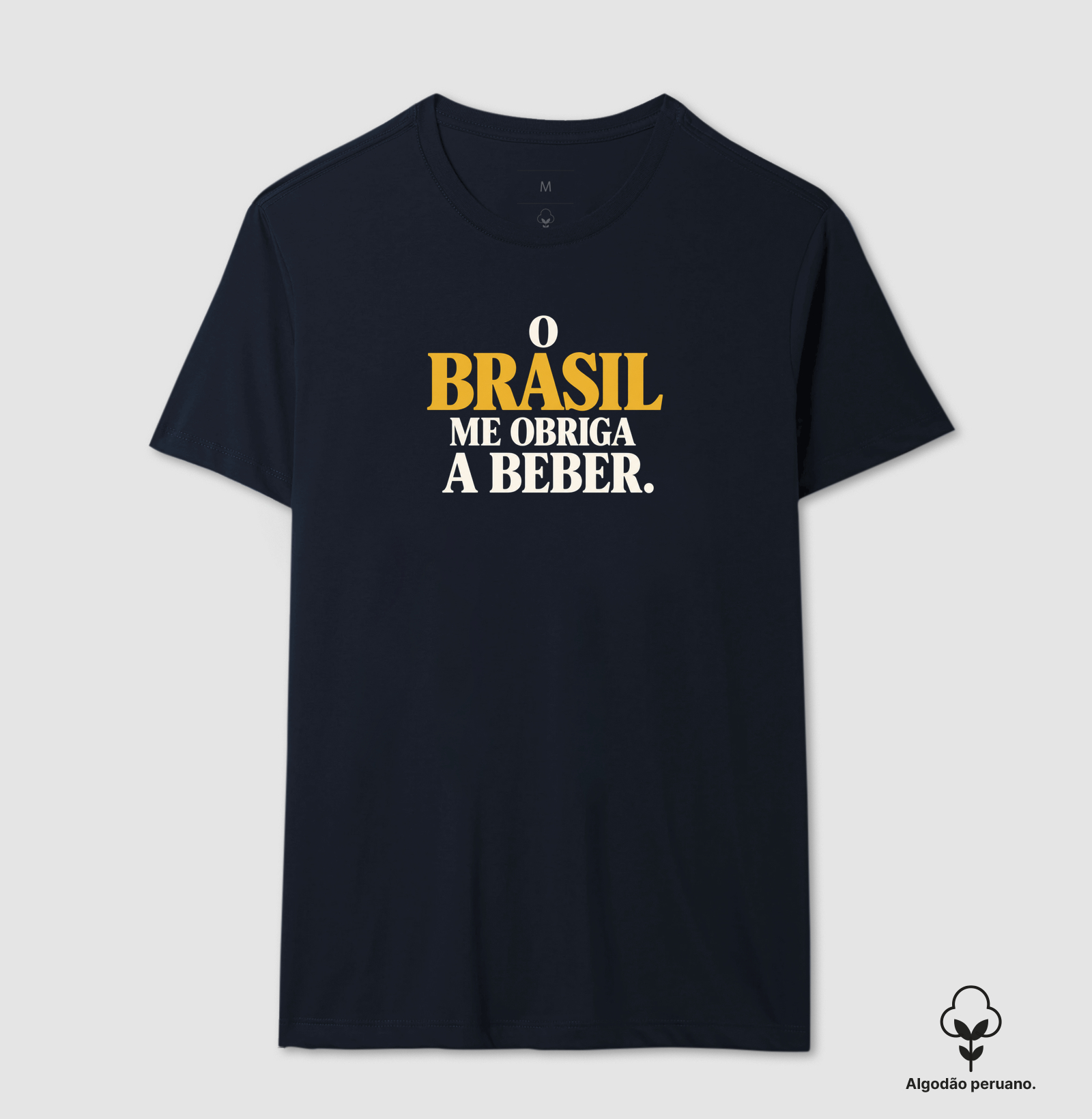 O Brasil Me Obriga - Imagem 6
