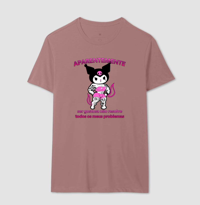 Camisa 19