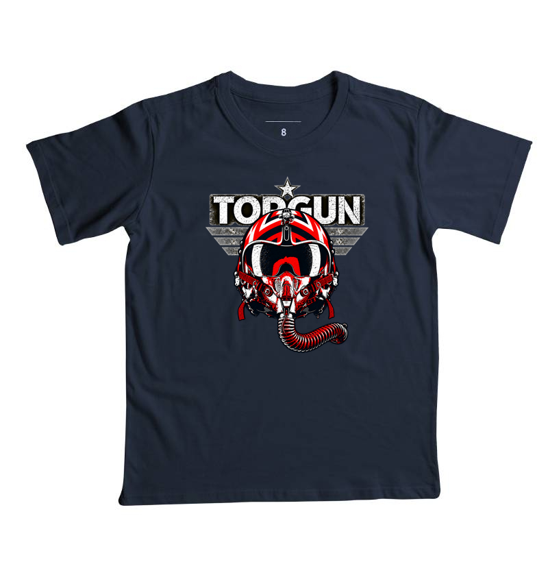Top Gun - Imagem 5