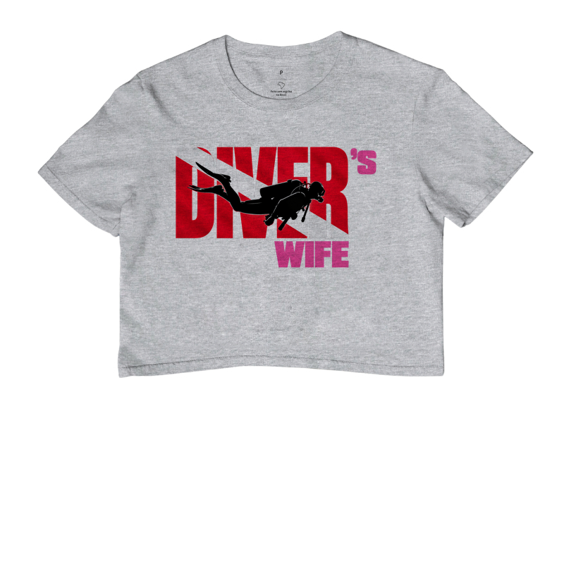 Diver’s Wife - Imagem 6