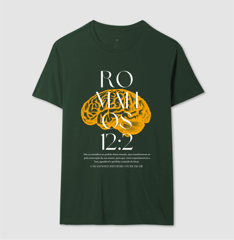 Camisa 14