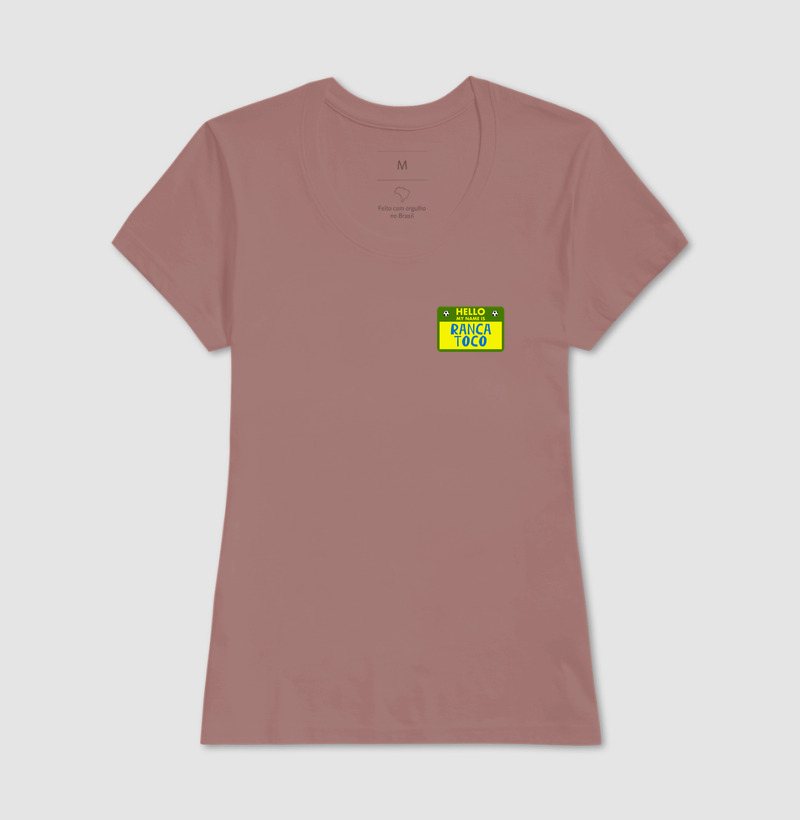 Camisa 14