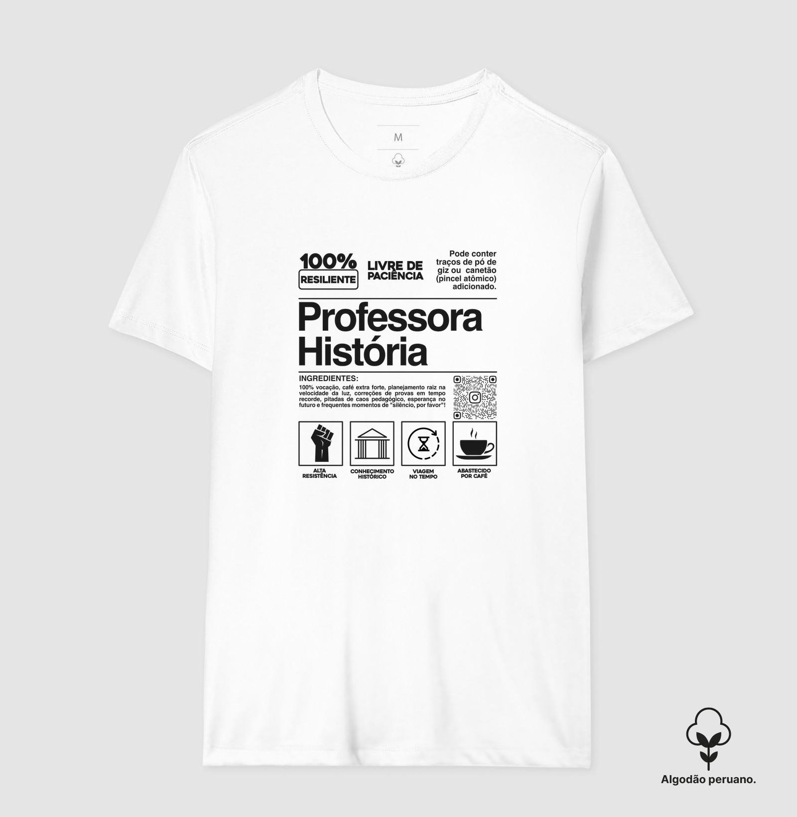 Professora História - Manual - Imagem 7