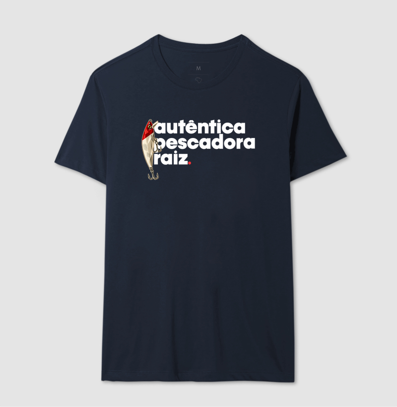 Autêntica Pescadora - Imagem 6