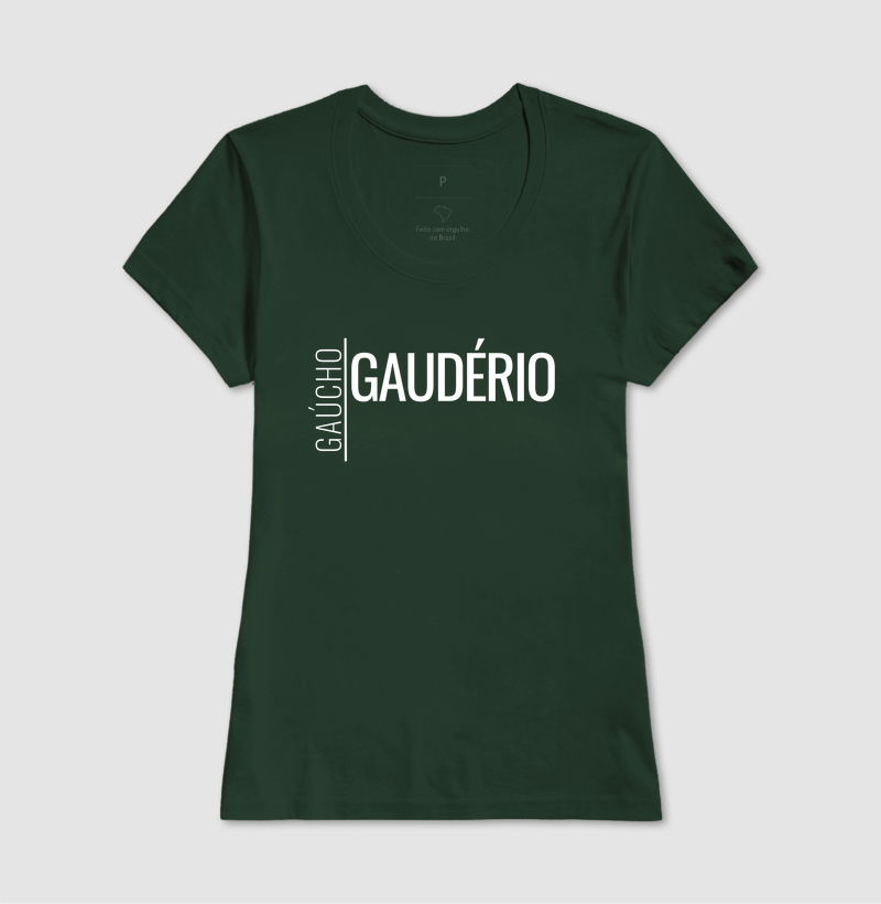 Gaúcho | Gaudério - Imagem 13