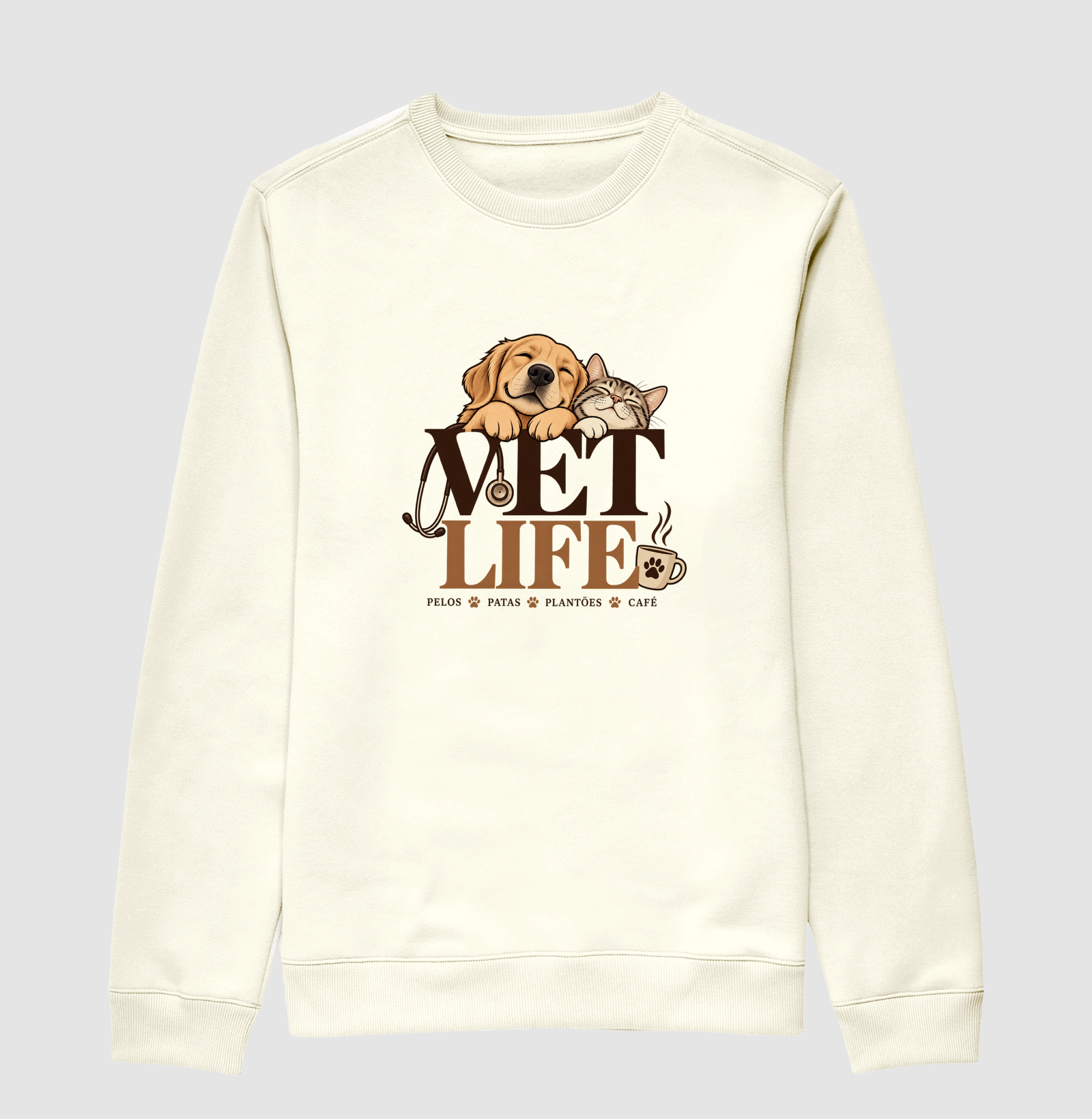Vet Life - Imagem 2