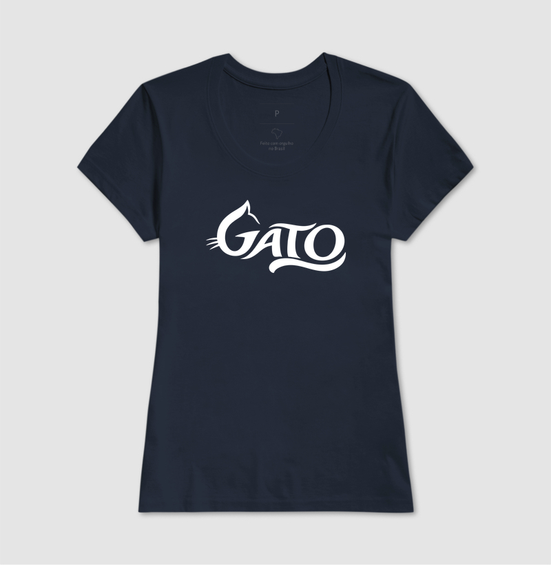 gato - Imagem 7