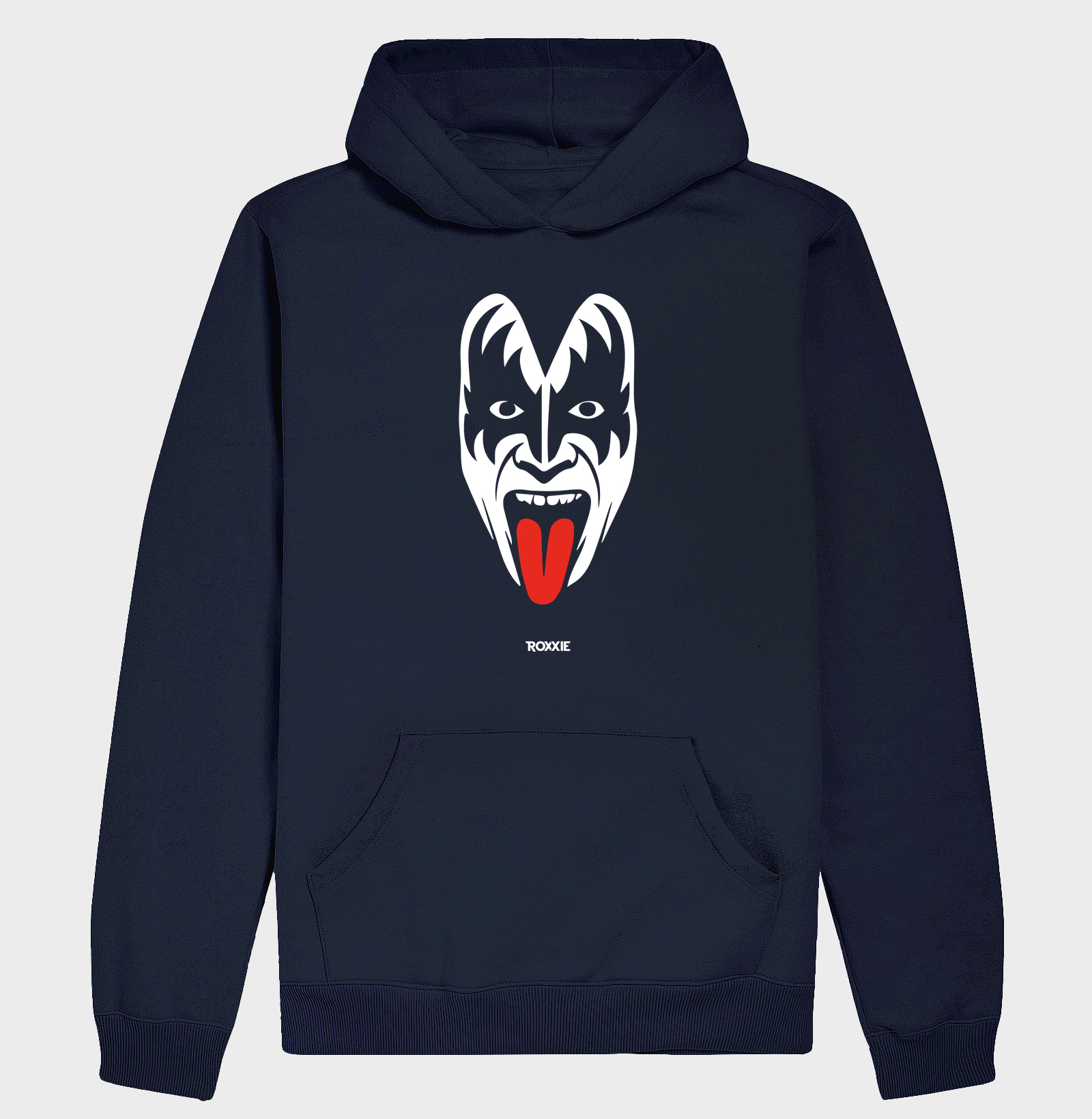 Camiseta - Gene rocks! - Imagem 3