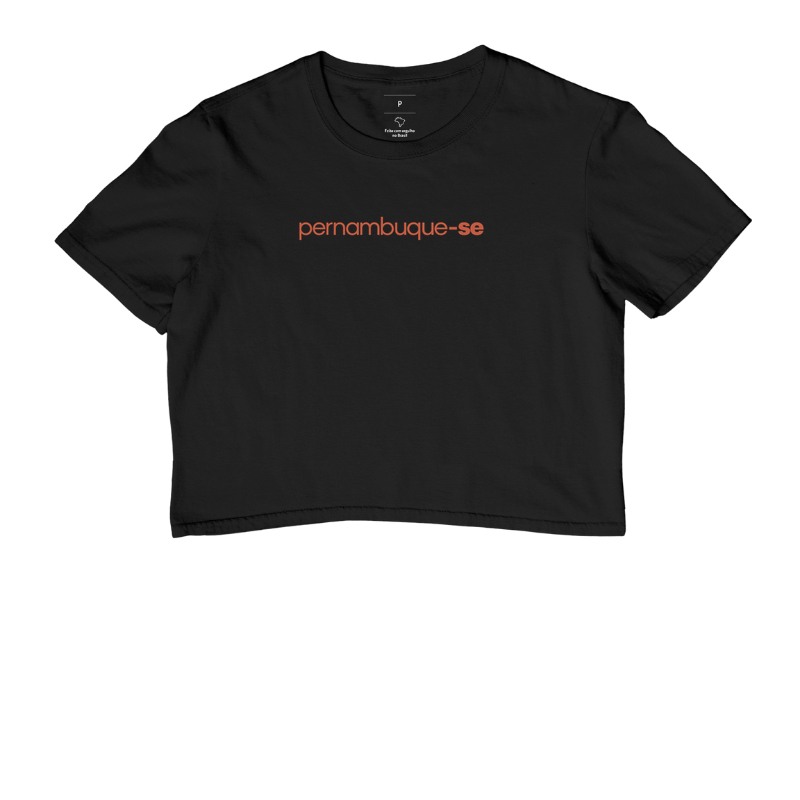 Pernambuque-se - Imagem 2