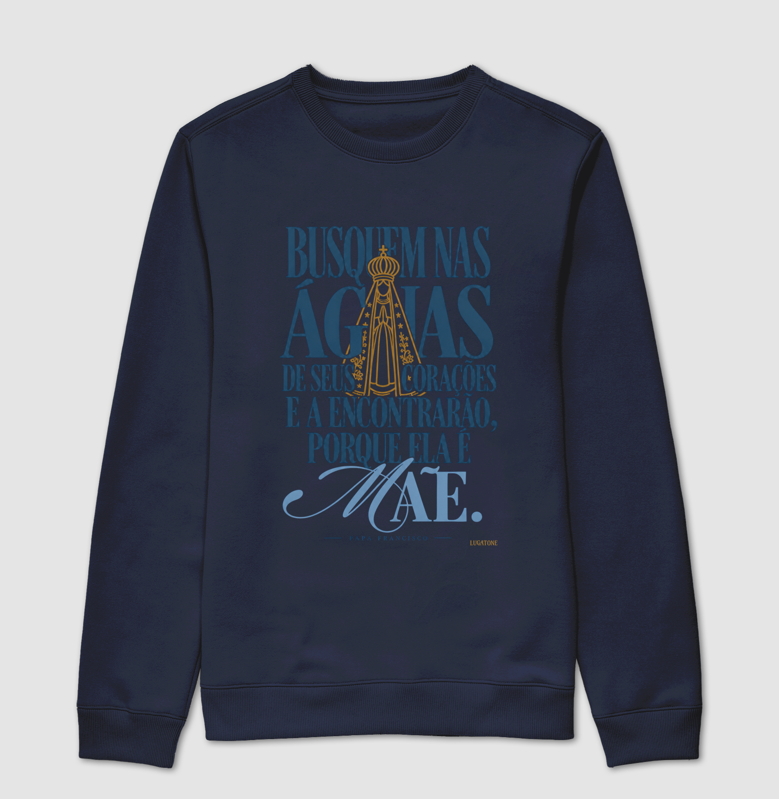 Porque Ela é Mãe - Imagem 5