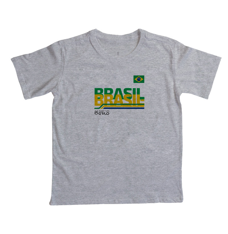 Brasil - Imagem 3