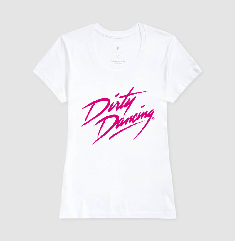 Dirty Dancing – Ritmo Quente - Imagem 5