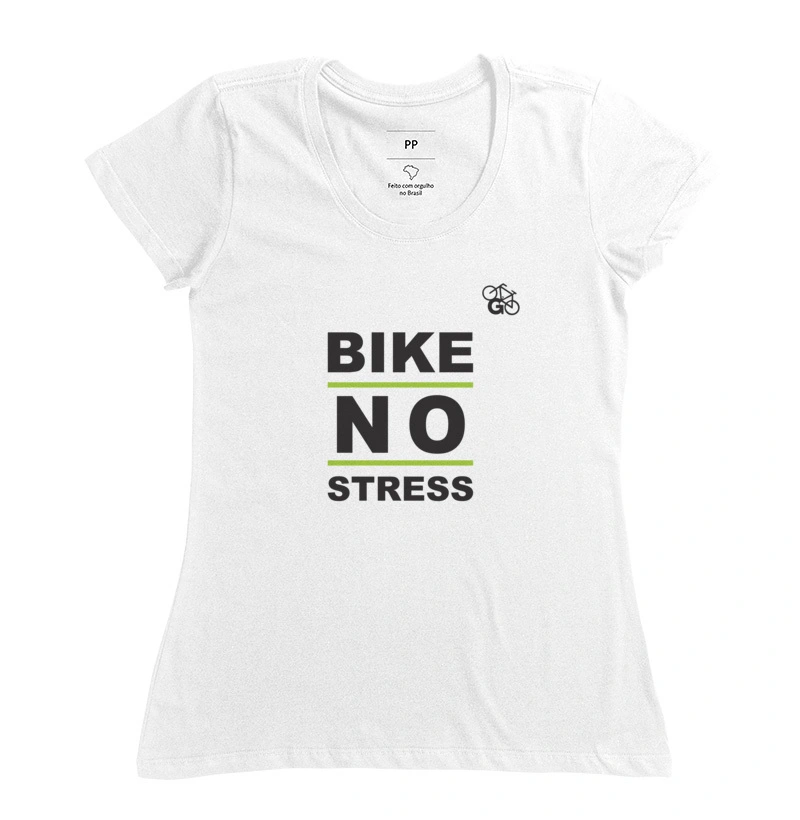 Bike No Stress - Imagem 5