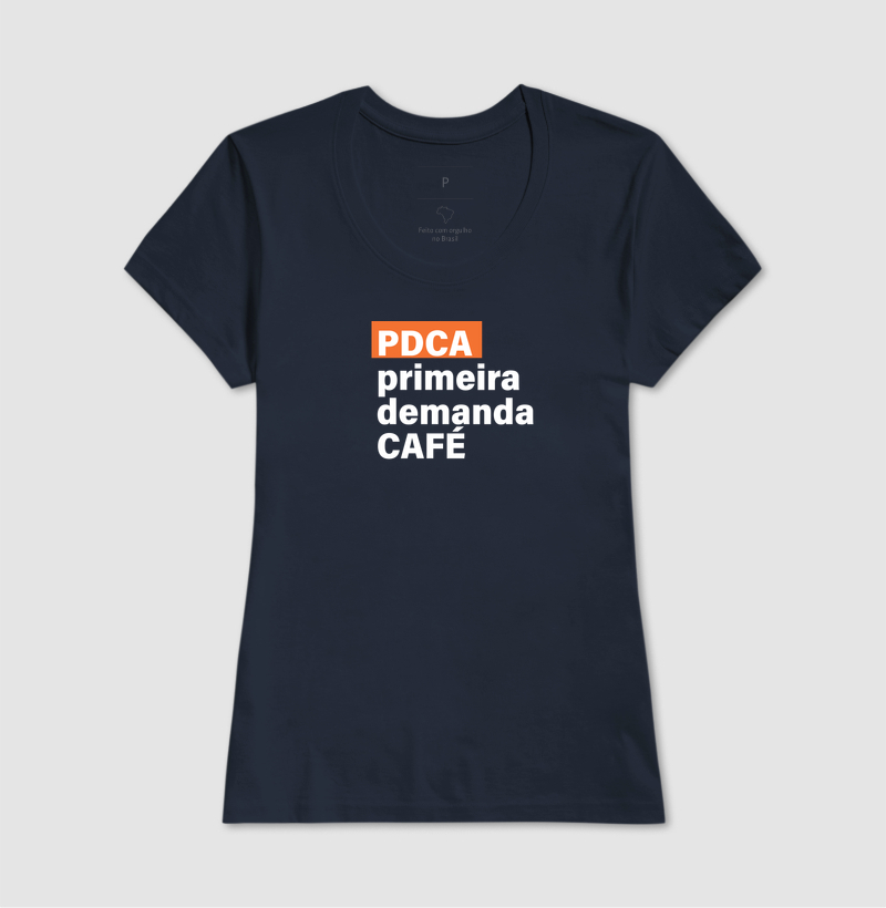Primeira demanda café - Imagem 7
