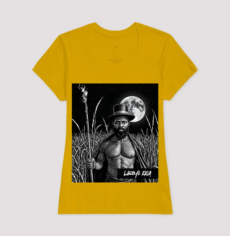 Camisa 17