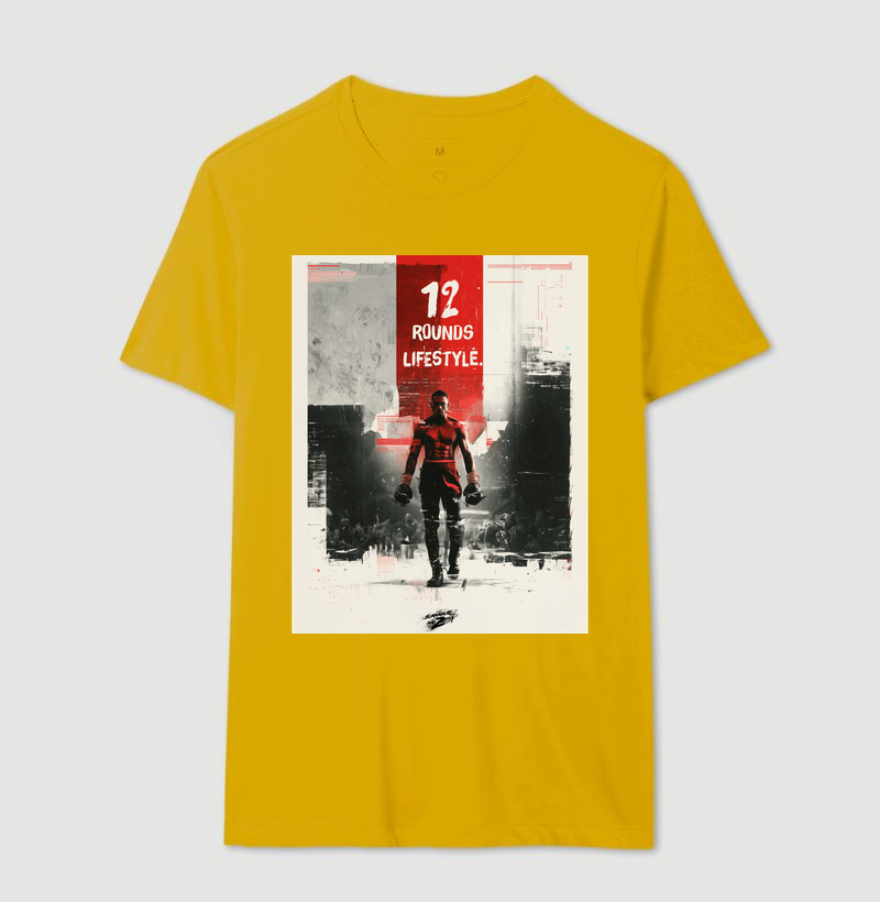 Boxe 01 - Imagem 15