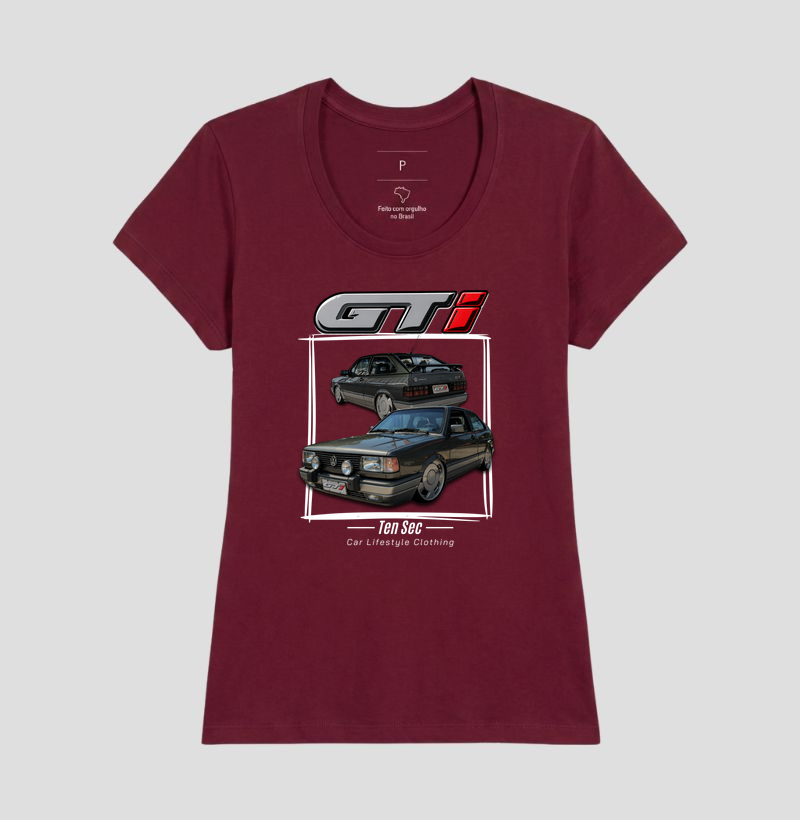 Camisa 18