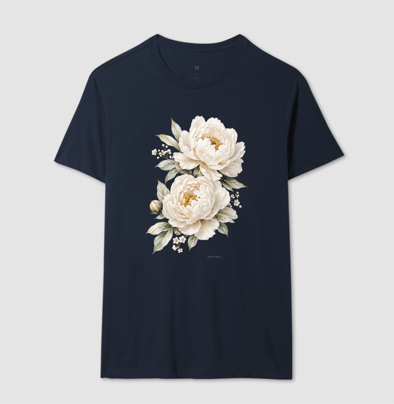 Encanto em Flor - Imagem 6