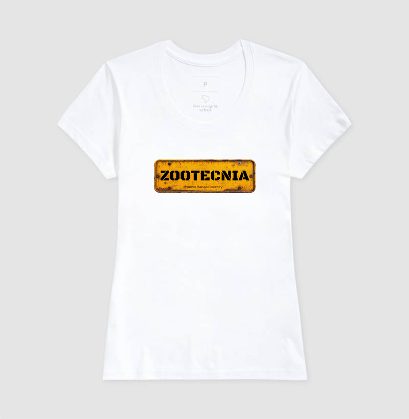 Zootecnia - Imagem 8