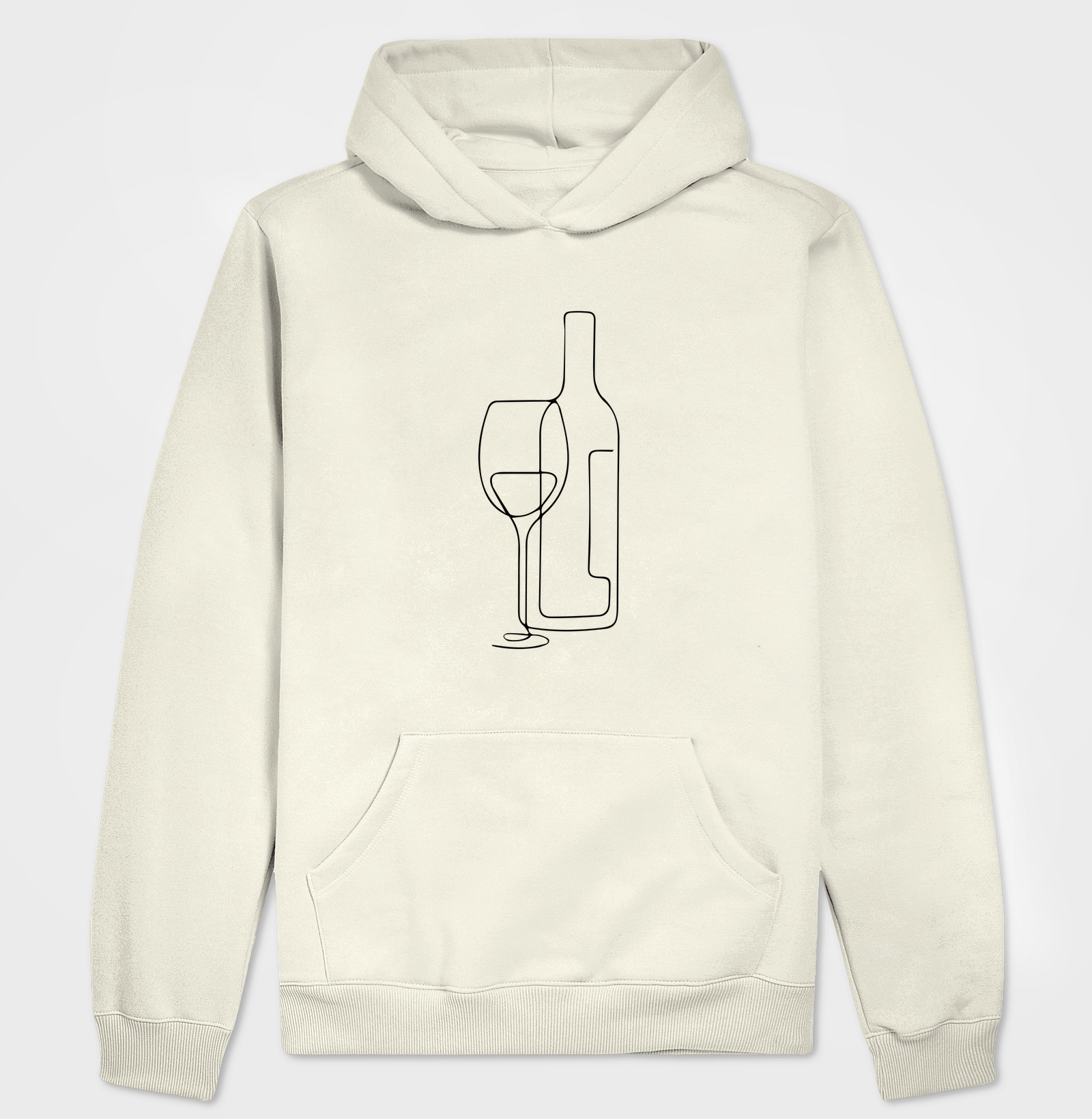 Contornos do Vinho - Imagem 3