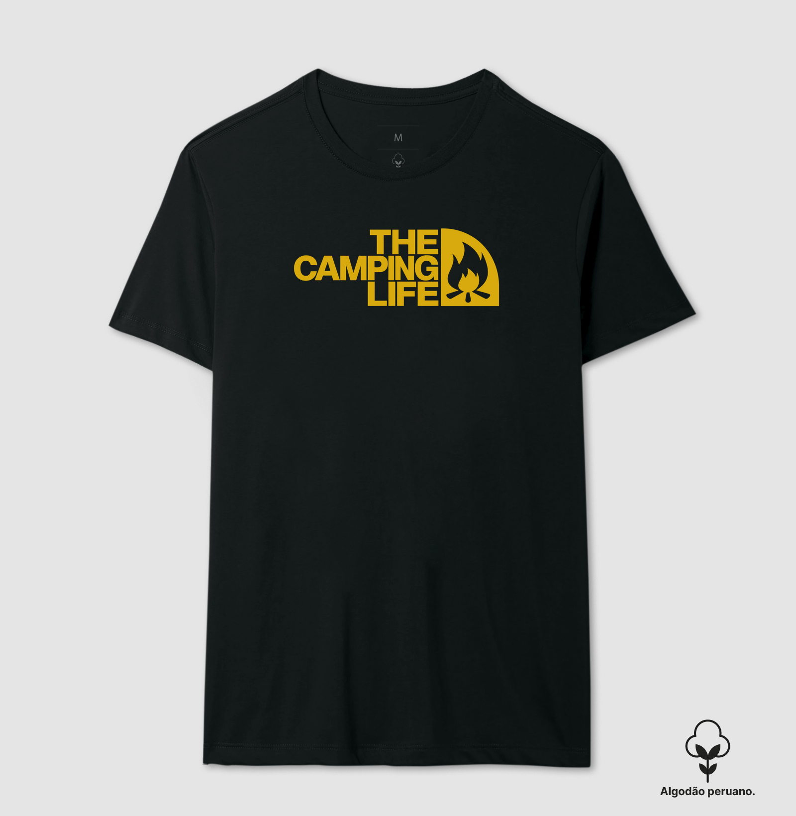 The Camping Life - Imagem 5