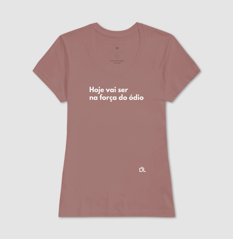Camisa 18