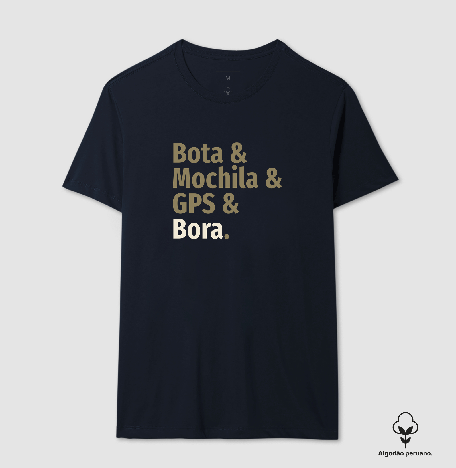 Bota & Bora - Imagem 4