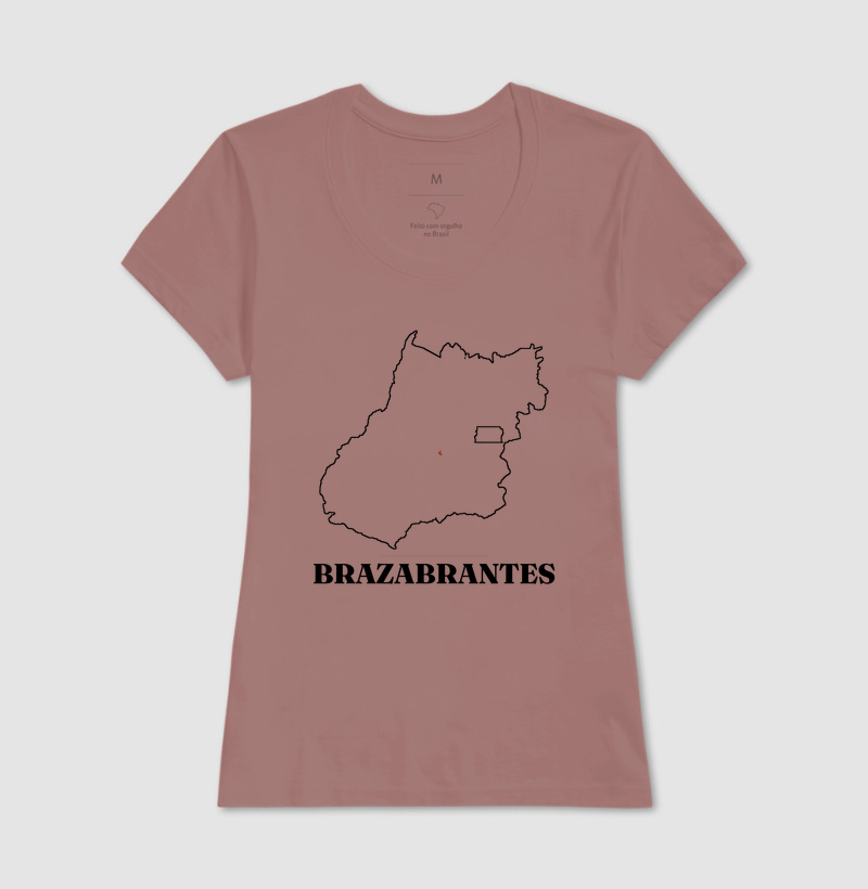 Brazabrantes | Traço GO - Imagem 17