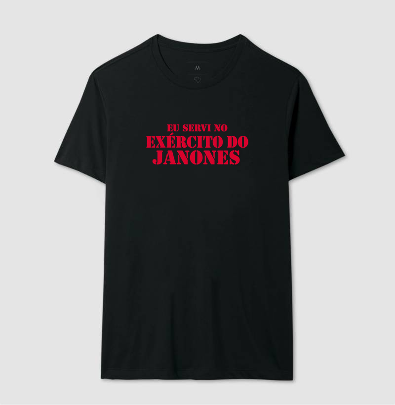 Exército do Janones - Imagem 2