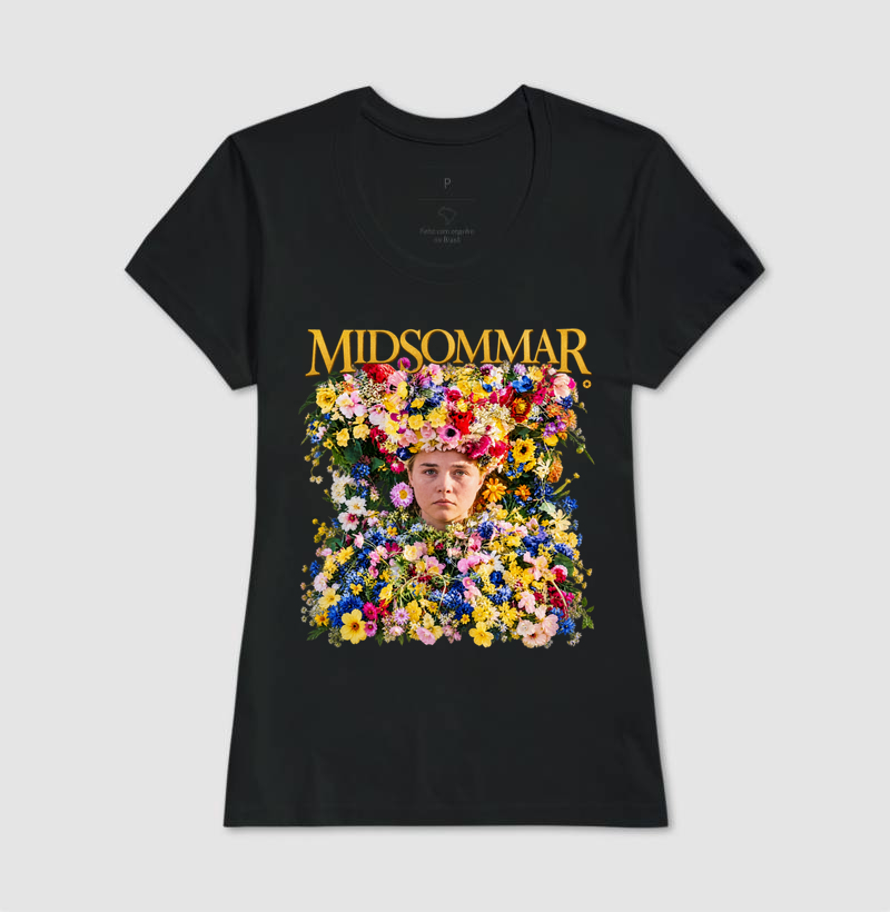 Midsommar – May Queen - Imagem 3