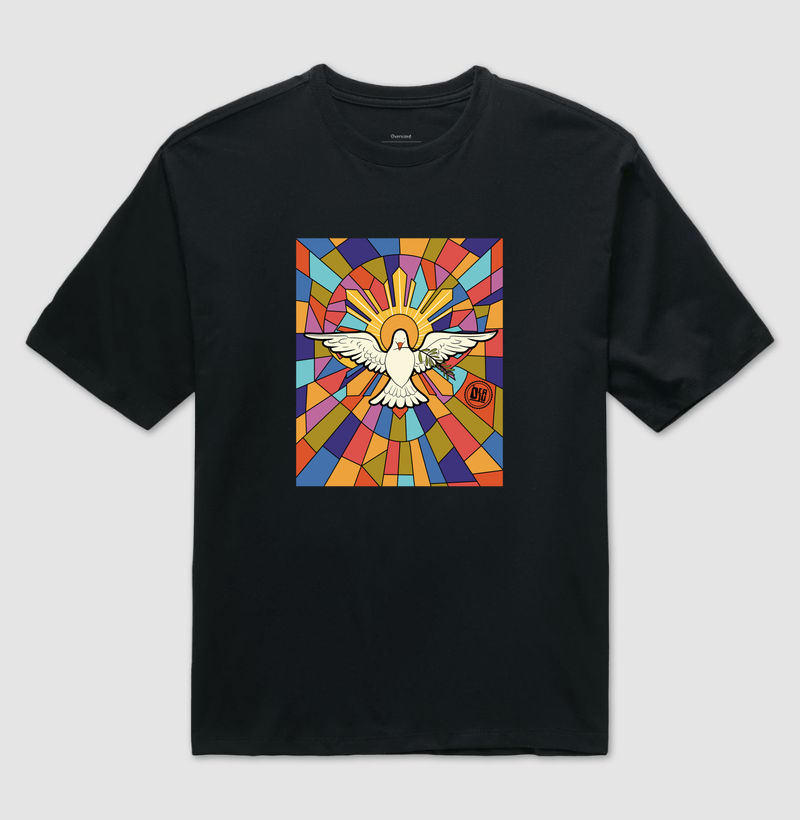 Divino Espirito Santo - Imagem 2