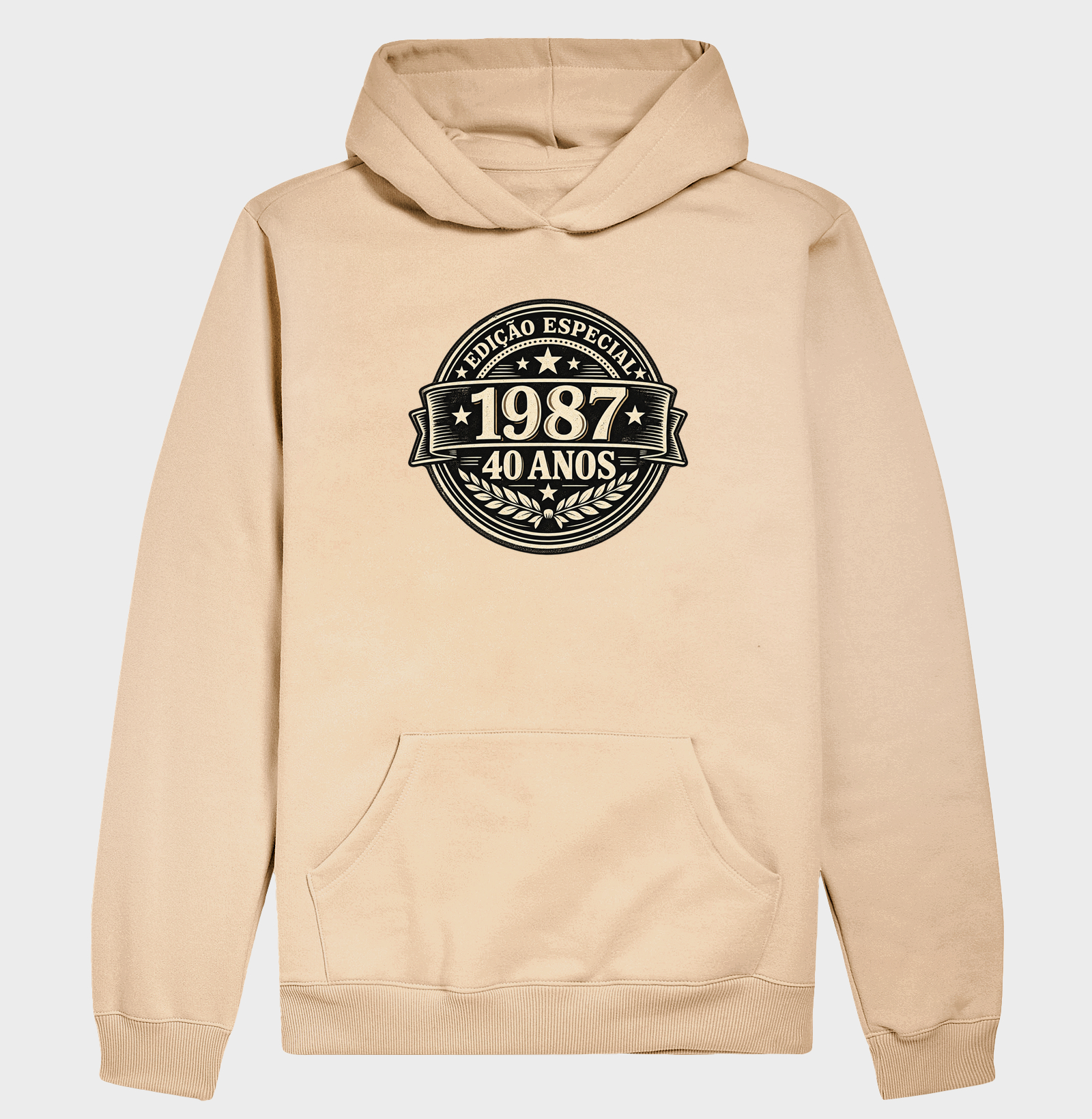 Selo 1987 - Imagem 5