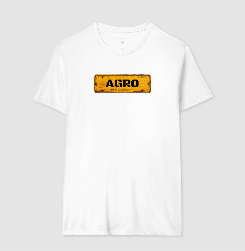 AGRO - Imagem 6