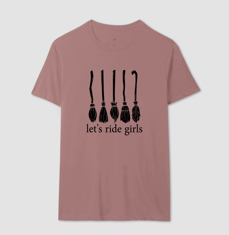 Camisa 18