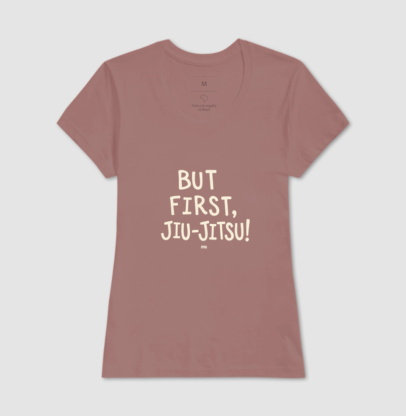 BUT FIRST - Imagem 13