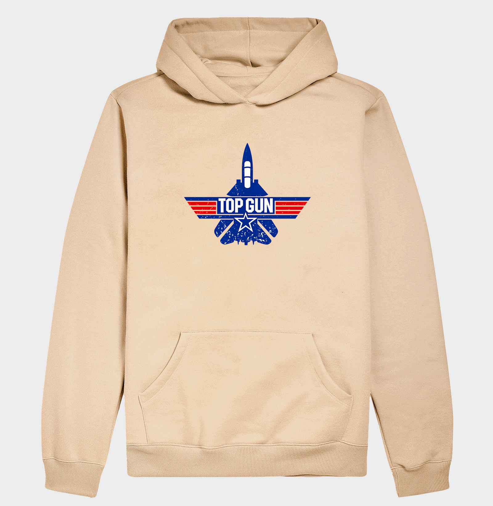 Camiseta Top Gun 3 - Imagem 5
