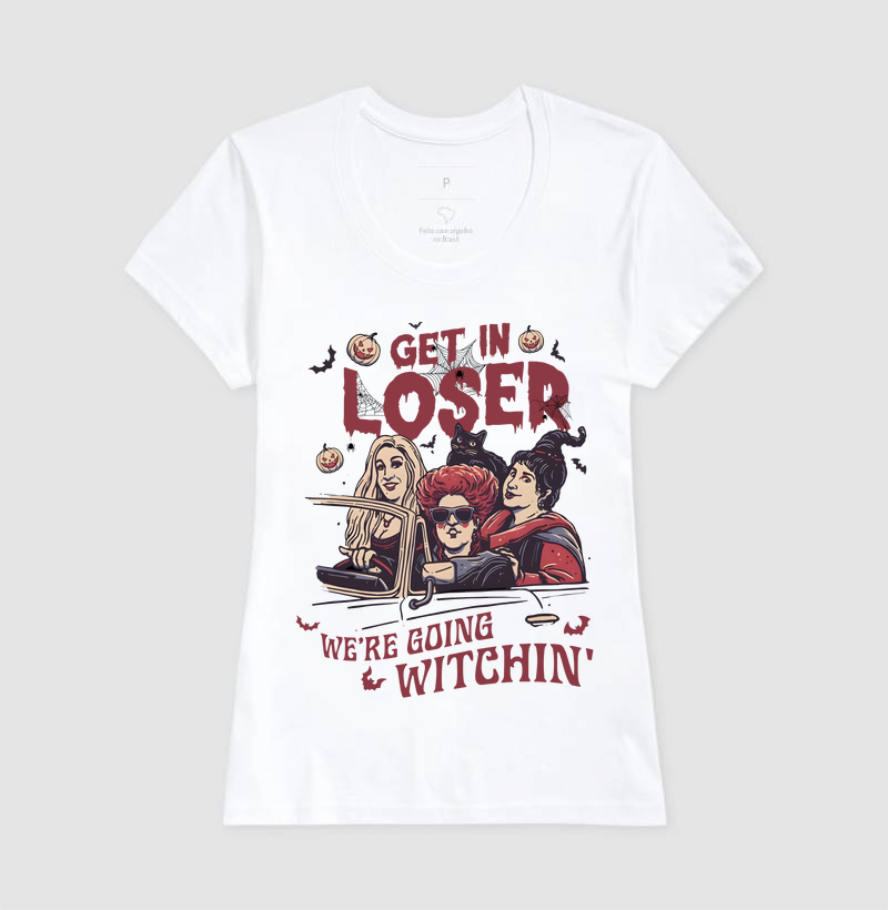 witchs are coming - Imagem 8