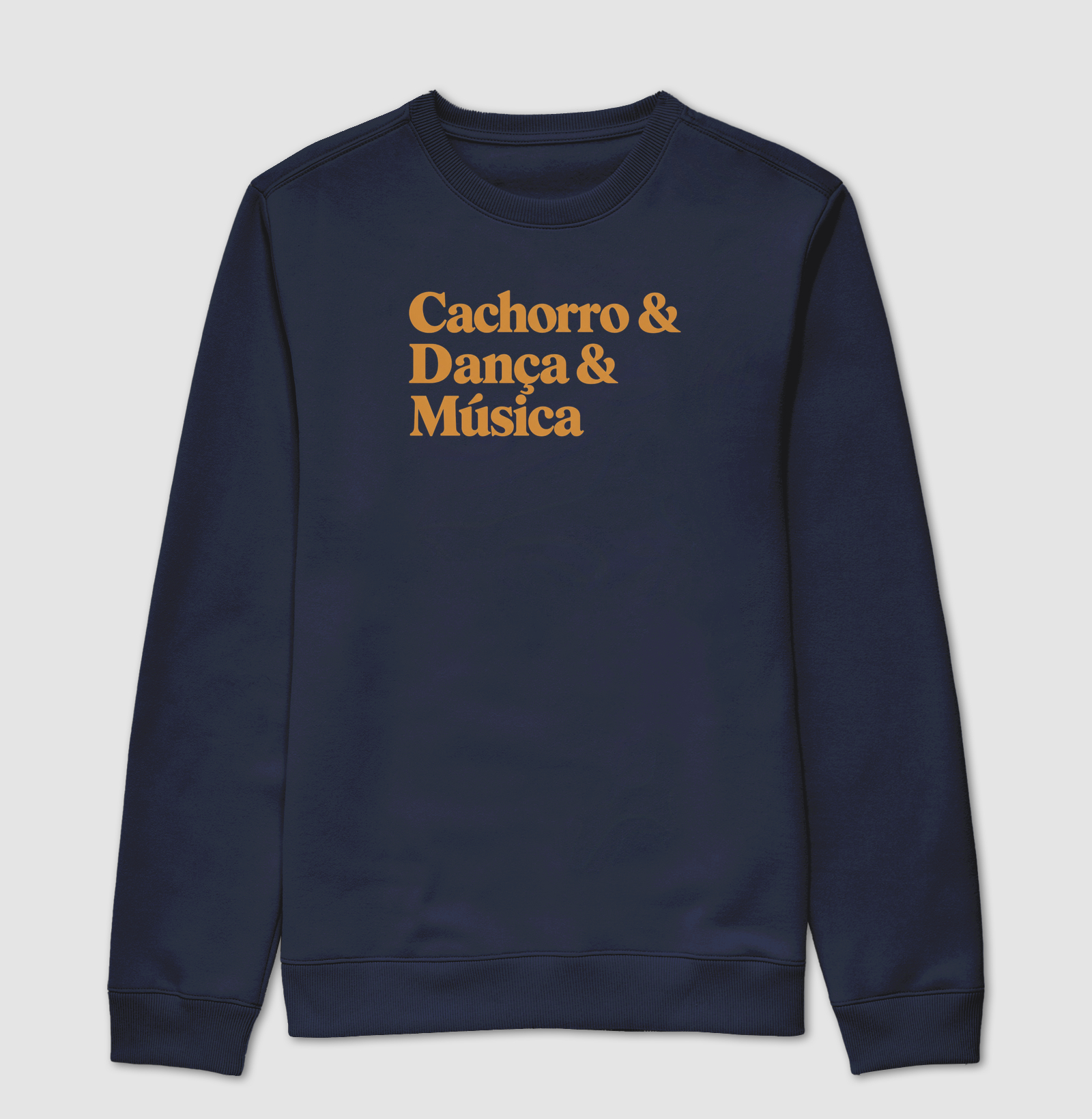 Cachorro & Dança & Música - Imagem 5