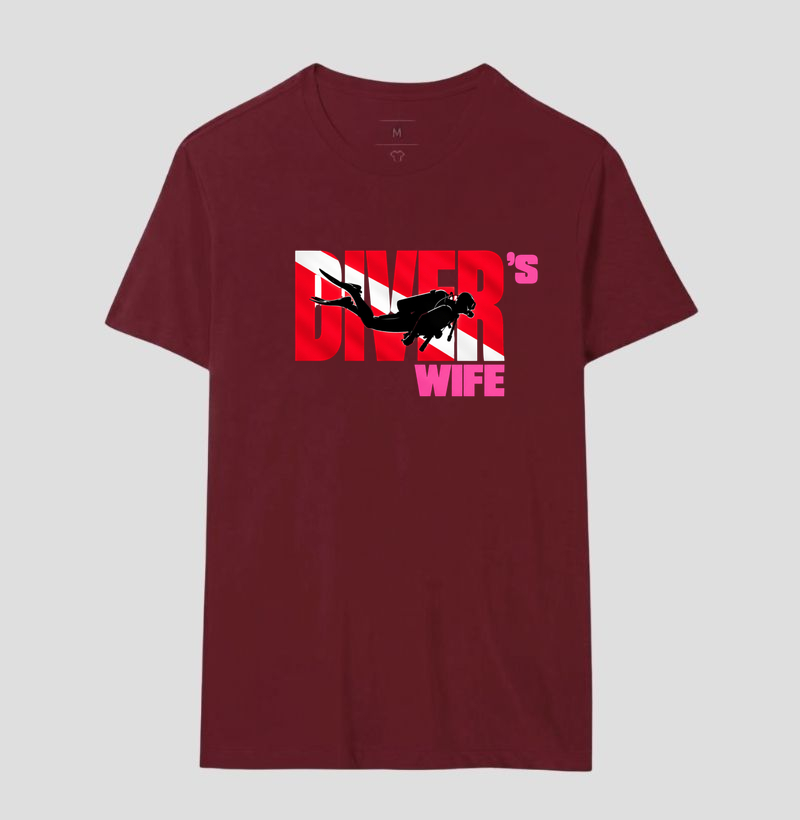 Diver’s Wife - Imagem 17