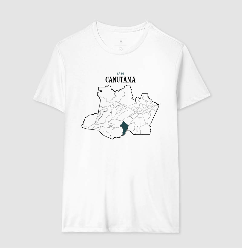 Canutama | Território AM - Imagem 4