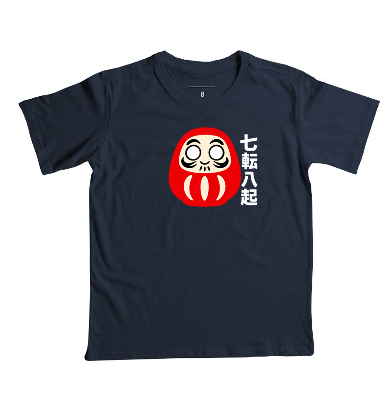 Daruma — A Força de Recomeçar - Imagem 3