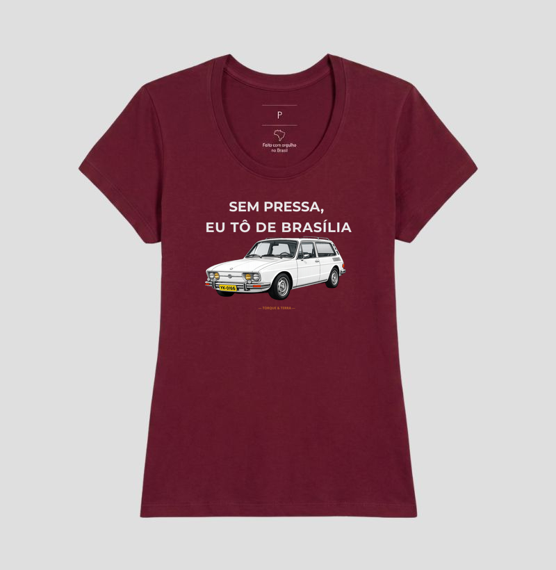 Camisa 18