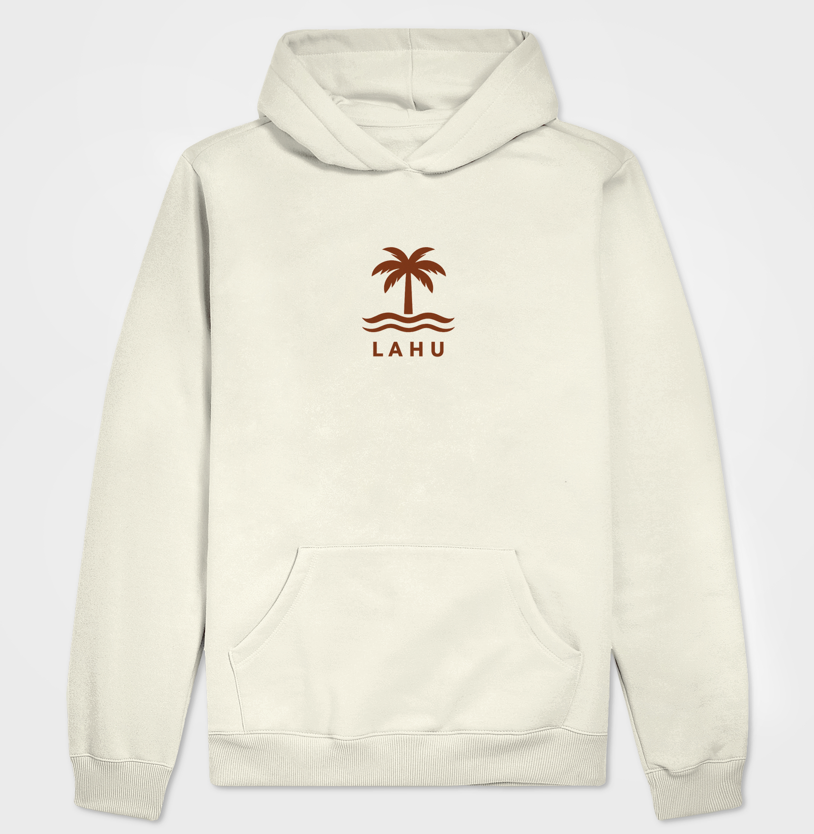 “Vista o verão o ano inteiro. A estampa LAHU é mais que um visual — é um estilo de vida. Inspirada nas praias tropicais e na leveza dos dias ensolarados, ela combina elegância natural e vibração positiva. Ideal para quem busca conforto, atitude e um toque de natureza em cada detalhe.” - Imagem 3