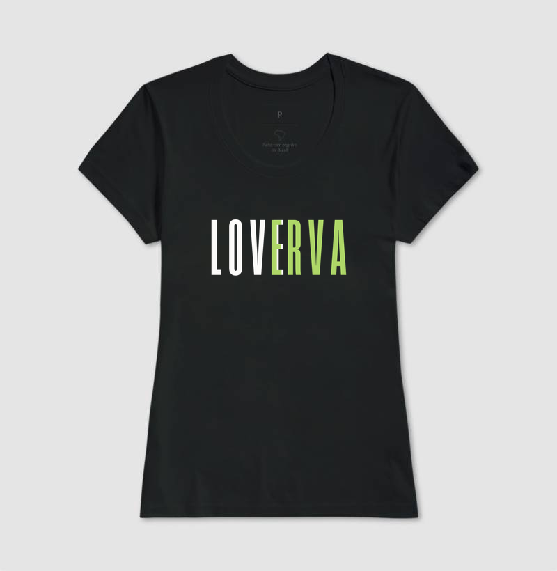 LOVEERVA - Imagem 3