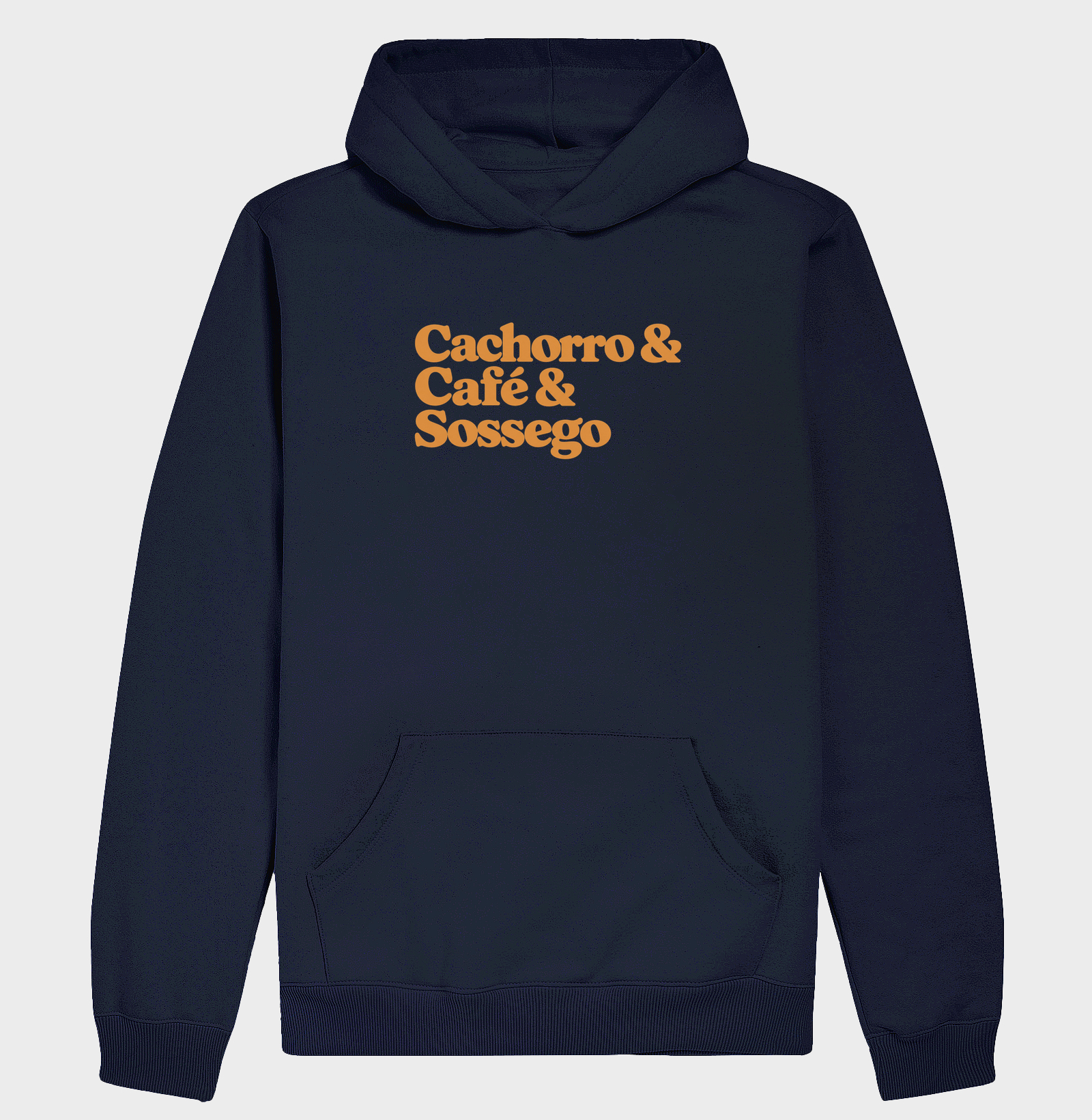 Cachorro & Café & Sossego - Imagem 4