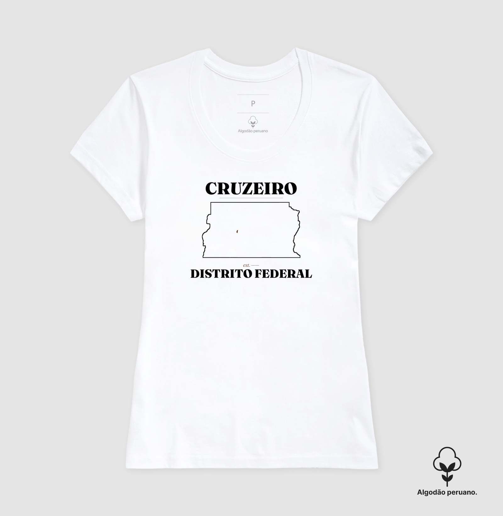 Cruzeiro | Legado DF - Imagem 8