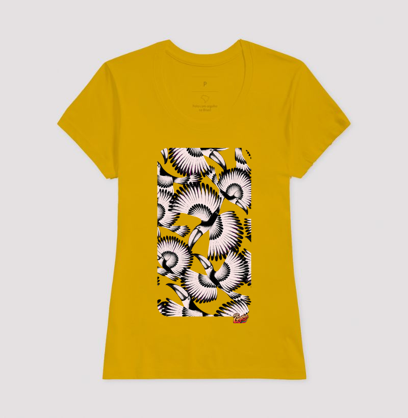 Camisa 14