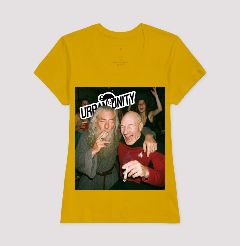 Camisa 14