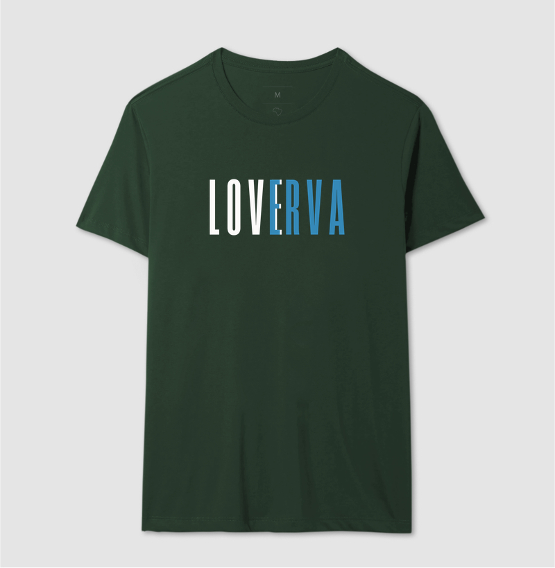 LOVEERVA - Imagem 12